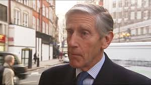 16 Patrick Pole Stock Videos, Footage, & 4K Video Clips