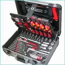 Toutes les meilleures offres, réductions, codes promos et bons plans. Malette Outils Castorama Chiatsub32gotkay