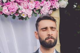 Michelle Bento Fotografia