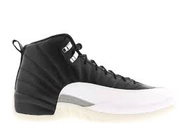 Image result for Obsidian 2012 HS