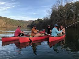 RIVERVIEW CABINS AND CANOES: YOUR RIVERSIDE ESCAPE AWAITS. - Riverview  Resort & Country Store