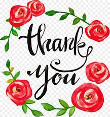 Your thank you flowers stock images are ready. Thank You Background Png Download 1075 1146 Free Transparent Watercolor Painting Png Download Cleanpng Kisspng