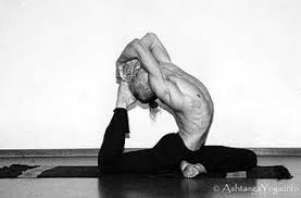 Maybe you would like to learn more about one of these? Anusara Retreat With John Friend Yoga Union