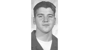 W. Haddix Obituary (2009)