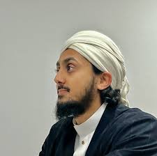 Youth Group Projects — ahsen youth