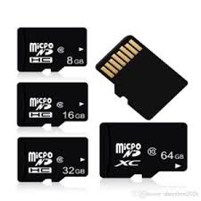 Jun 21, 2021 · chip prices have been in flux. China Micro Sd Card 128gb 256gb Class10 Flash Memory Card 64gb 32gb 16g Tf Card Microsdhc Microsdxc Microsd 8gb For Phone China Memory Card And 16gb Price