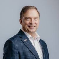 Joshua Weed Email & Phone Number