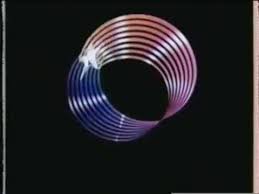 And it's swirl has rainbow colors. Hanna Barbera Cgi Swirling Star 1998 1999 Youtube
