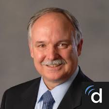 Dr. Patrick J. Loehrer, MD