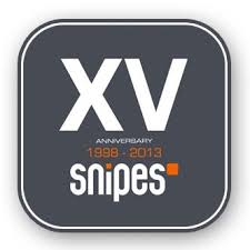 Download free snipes logo vector logo and icons in ai, eps, cdr, svg, png formats. Snipes Photos Facebook