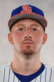 Mets beat Cardinals 8-5 to snap 3-game losing skid