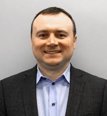 Andrew Schwartz, DMD, 1800 K St NW, Ste 1100, Washington, DC 20006, US