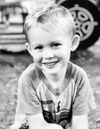 Easton Wayne Boone Obituary