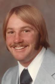 David Florke Obituary (2021)