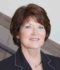 Wayne State College : Magazine for Alumni & Friends (Winter 2019)