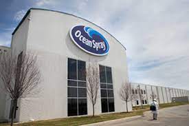 Ocean Spray Contact Us Ocean Spray