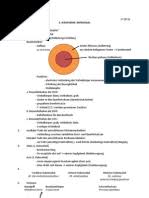 Am ende des axon befinden sich die schon angesprochenen endköpfchen, bzw. Anatomie Biologie Physiologie Lehrbuch Und Atlas Pdf