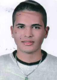 Engineering Fa cu lty Mec hanica l Enginee ring Departm ent