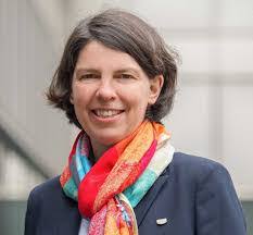 IUPAC Distinguished Women in Chemistry and Chemical Engineering Awards