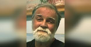 Obituary information for John C. Archer