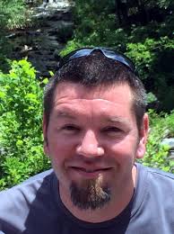 Joshua Burdick Obituary