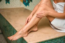 Infatti gli effetti benefici del bagno turco sul nostro organismo sono molteplici e contribuiscono a migliorare notevolmente la nostra qualità di vita: Bagno Turco Come Funziona E Quali Sono Gli Effetti Benefici Bellissimamente