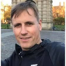 Tributes to loved mam, 48, a 'true friend' and gran-of-34 in The Gazette  death and funeral notices