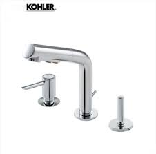 kohler bathroom faucets 45758t kohler