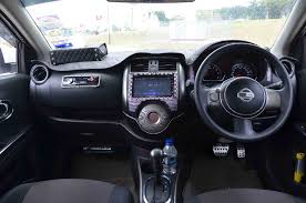 Maybe you would like to learn more about one of these? Almera Horizon In The Wondersound Kar Hifi