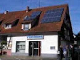 Gerne stehen wir ihnen zur verfügung. Volksbank Mittlerer Schwarzwald Eg Filiale Steinach Bewertungen Offnungszeiten Artikel Gemeinwohlbilanz