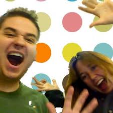 Benjamin Sterrett (@bsterret)