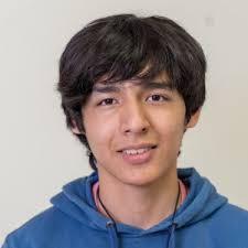 Seussical- Jungle of Nool Cast