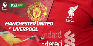 Enjoy the match between manchester united and liverpool, taking place at england on may 1st, 2021, 3:00 pm. Ii7ygr4hug3fxm