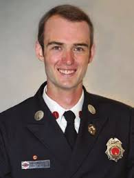 C O L L E G E A L U M N I M A G A Z I N E