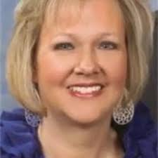 Obituary information for Rebecca Holland Woodall