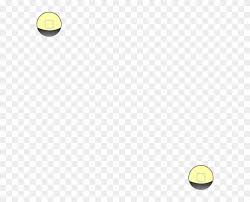 Free Free 185 Home Button Svg SVG PNG EPS DXF File