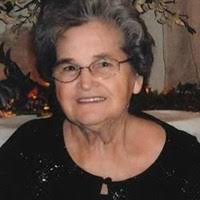 Donna Freeman...age 79 Obituary