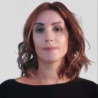 5 "Carole Devos" profiles