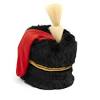 Bearskins should not be confused with other forms of headdress, including the busby, and other types of smaller fur headdresses. Https Encrypted Tbn0 Gstatic Com Images Q Tbn And9gct1hknir8pu1jnfclxkxc7fkhmolbo1vukhzo84zojkpj1trzdm Usqp Cau