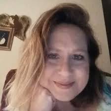 veronica nesbitt (nesbitt0149)