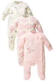 Pin By Liz Love On Baby Wardrobe Next Baby Clothes Cute Baby Clothes Baby Clothes