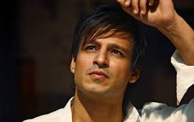 Vivek oberoi on wn network delivers the latest videos and editable pages for news & events, including entertainment, music, sports, science and more, sign up vivek oberoi (born 3 september 1976) is an indian actor. Vivek Oberoi Contact Address Phone Number House Address