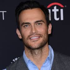 Odds & Ends: Cheyenne Jackson to Play Hades in Disney Channel's Descendants  3 & More