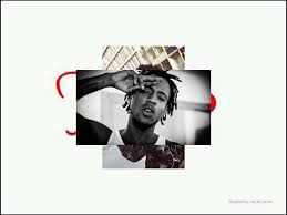 Filter 24 reviews by the users' company size, role or industry to find out how supremo works for a business like yours. Mix Forca Suprema Youtube