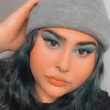 Grace Avila (@A_TasteOf_Grace)