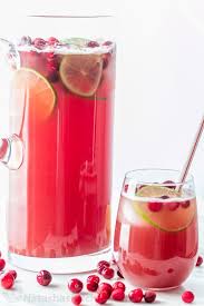 We did not find results for: Cranberry Pineapple Punch Recipe Natashaskitchen Com