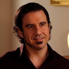 Ginger Holliday (@holliday_ginger)