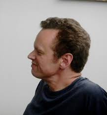 Tracy Heneberger Obituary (2015)