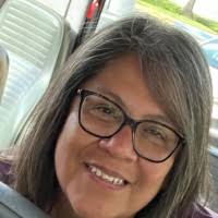 10+ "Eunice Ruiz" profiles