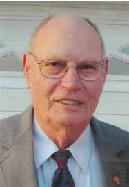 Jay L. Saylor